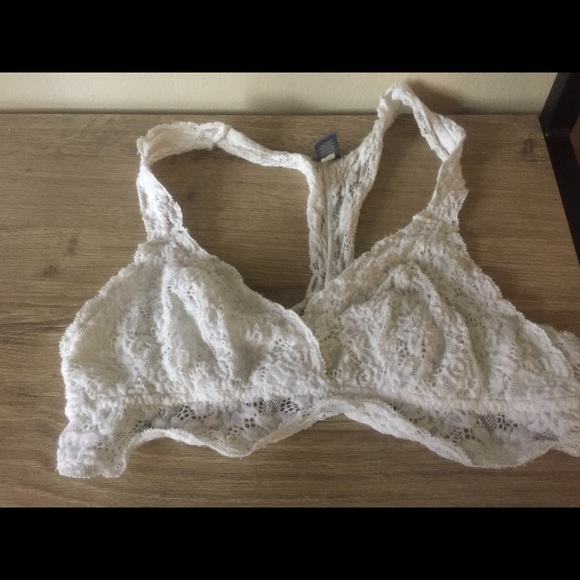 Aerie bralette - Picture 1 of 2